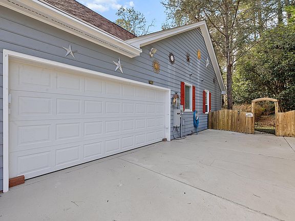 3rd image of 6309 Ashley Ridge Dr