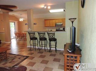 9706 Copperstream, Converse, TX 78109