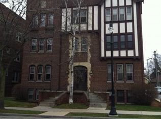 4422 N Oakland Ave #11524706, Milwaukee, WI 53211