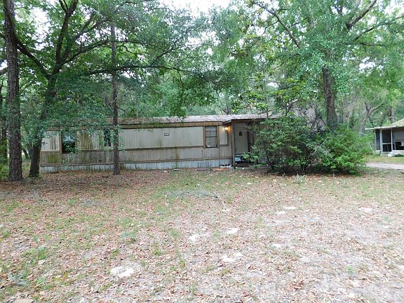 3rd image of 248 Lynne Dr #18