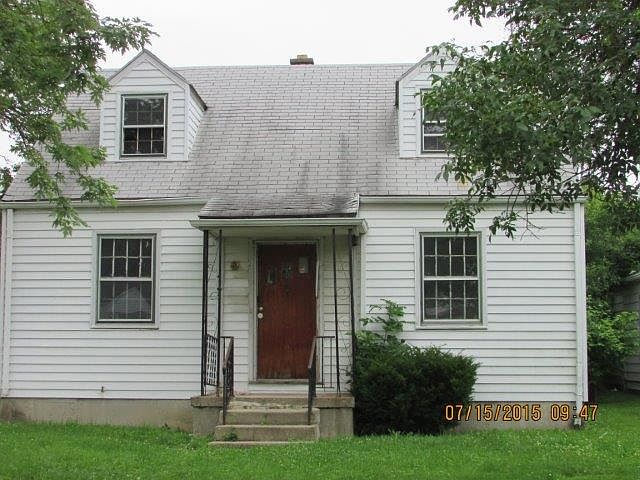 1st image of 4713 Prescott Ave