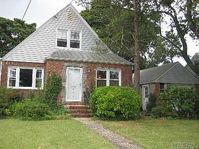 1st image of 251 Fendale St