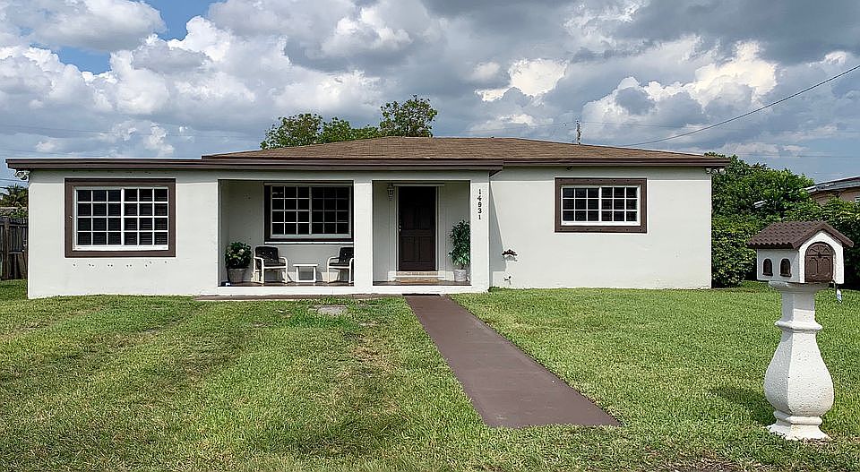 1st image of 14931 Garden Dr