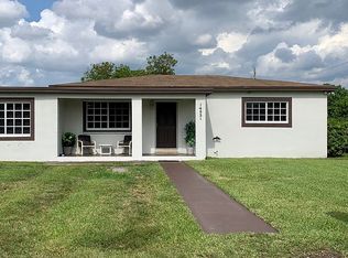 14931 Garden Dr, Miami, FL 33168