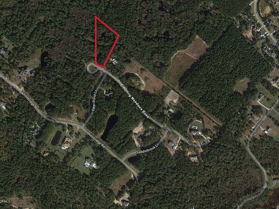 2nd image of Lot 14 E Rolling Meadows Road LOT 14