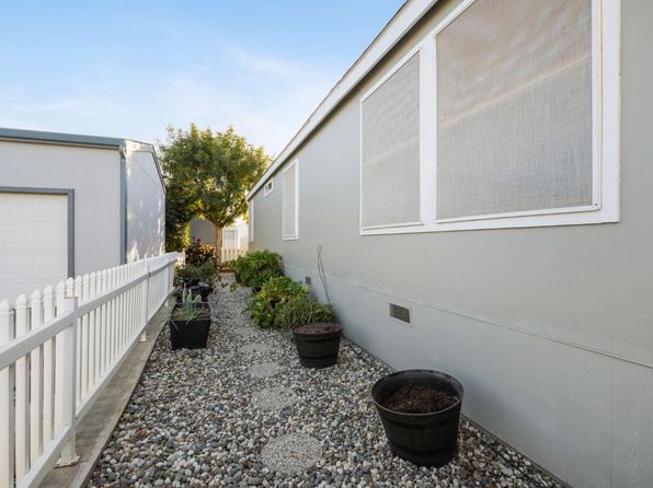 5130 County Road 99w APT 151, Dunnigan, CA 95937