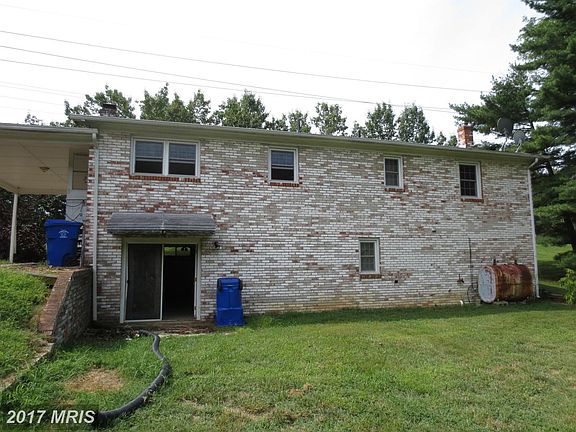 2nd image of 10834 Charles St