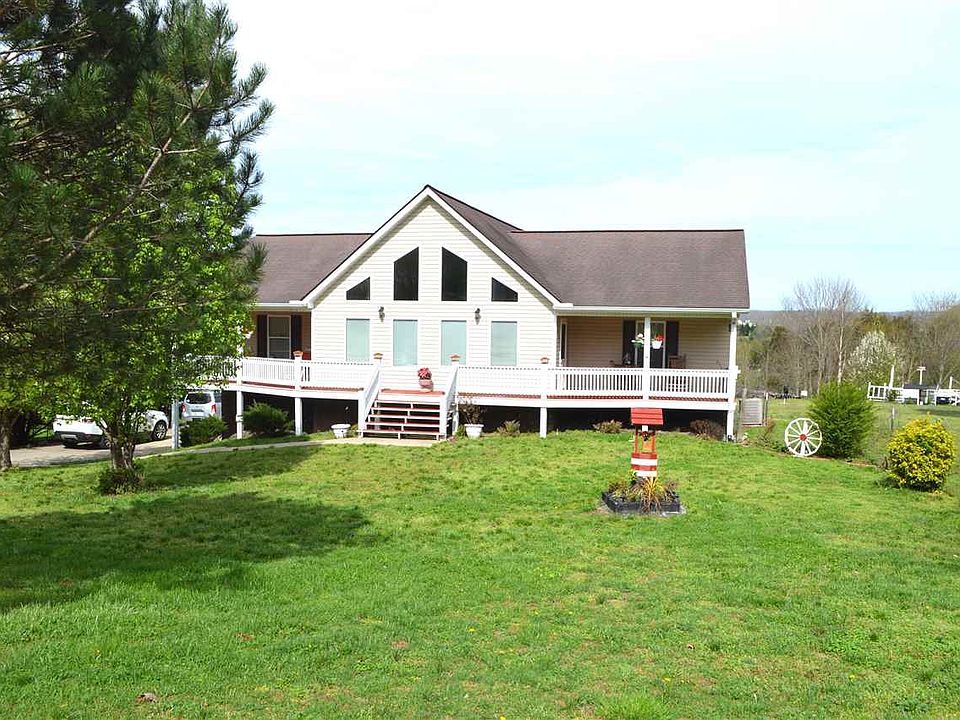 1st image of 370 Jennings Ln