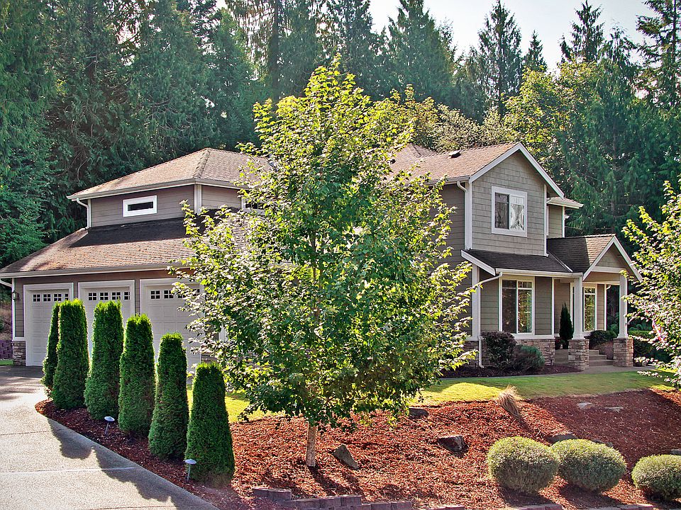 1st image of 4917 63rd Ave NW