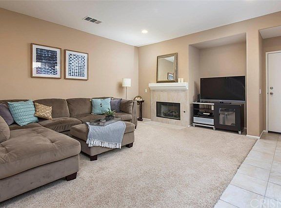 5th image of 24024 Cottage Circle Dr