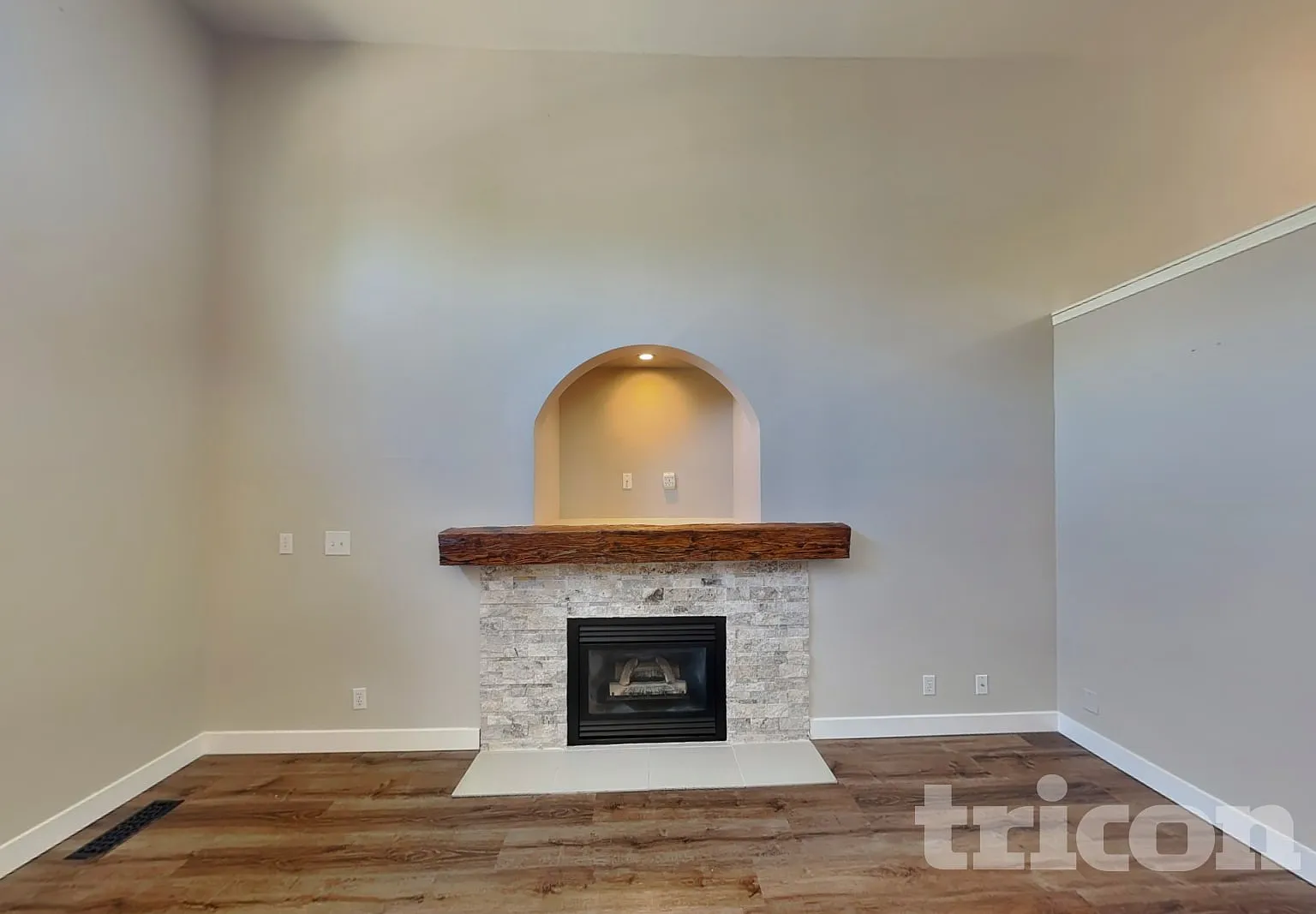 8306 205Th Street Court E Spanaway WA — Photo 2