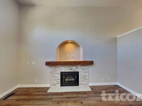 2nd image of 8306 205th Street Ct E