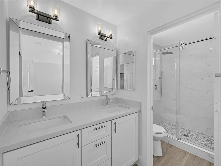 10232 Anoka Ave — Photo 9
