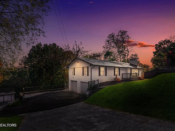 4th image of 3012 Edonia Dr