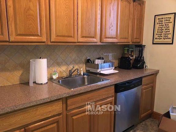 4th image of 200 W 93rd St APT 6E