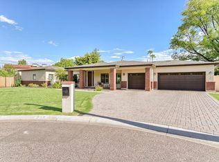 727 W Seldon Ln, Phoenix, AZ 85021