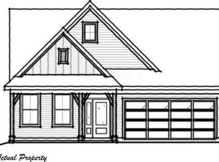 2090 Sundusk Way, Marysville, OH 43040