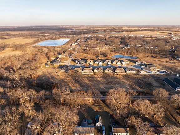 5th image of E State Route A