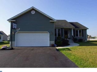 590 Phillips Dr, Magnolia, DE 19962