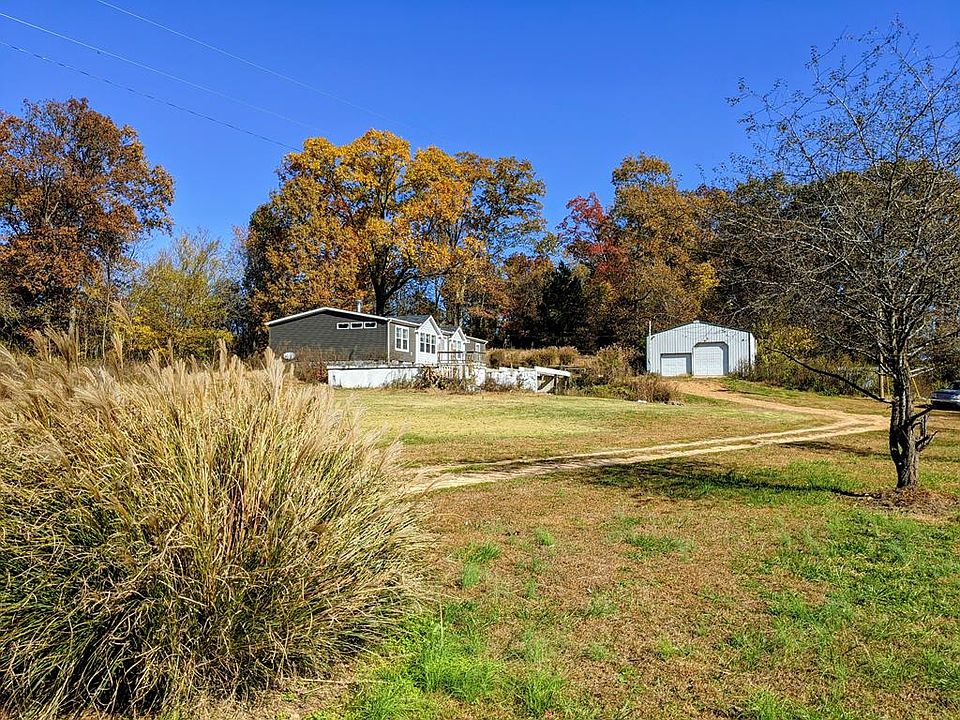 290 Cowell Rd, Cottage Grove, TN 38224 Zillow