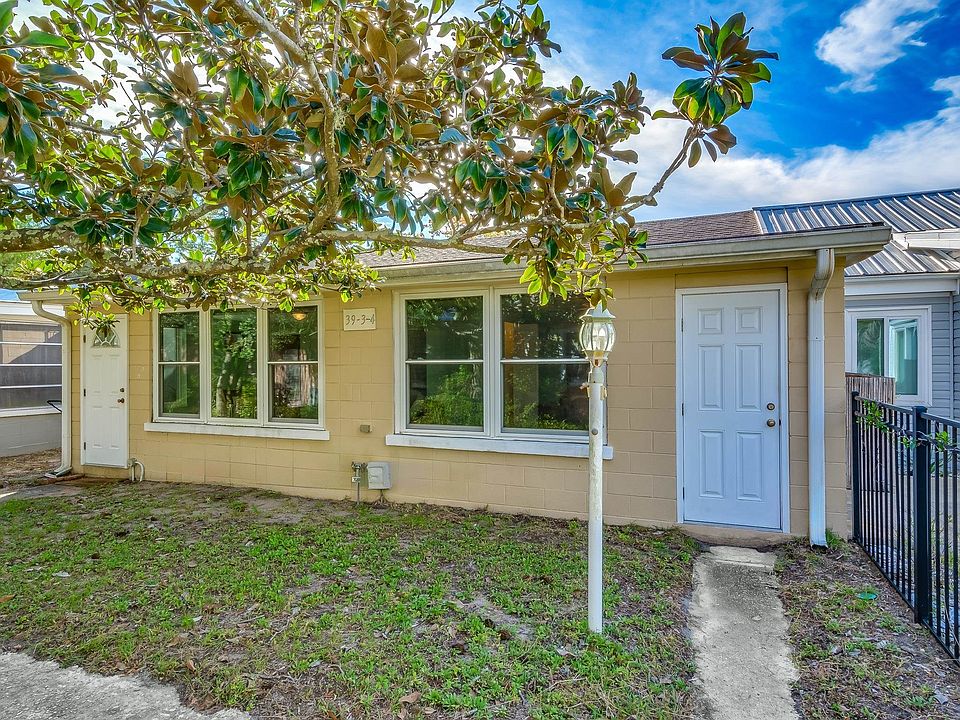 393&4 Carlton St, Lanark Village, FL 32323 Zillow