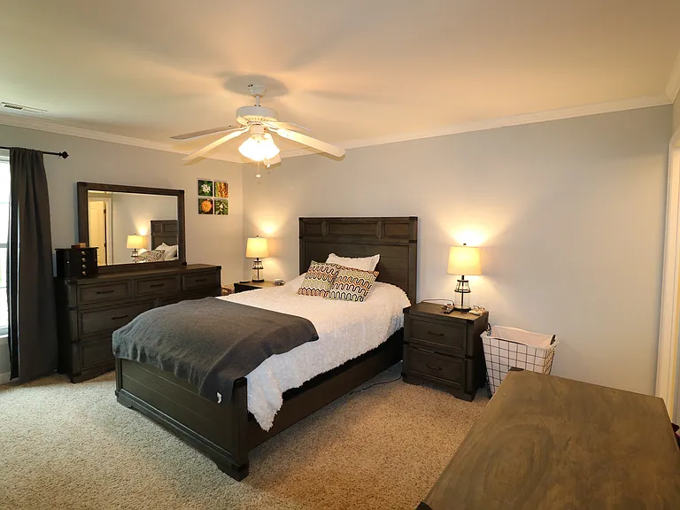 214 Troonsway Rd — Photo 9