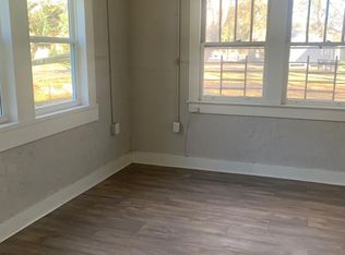 3512 Sherwood St, Baton Rouge, LA 70805