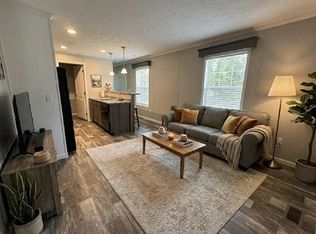 18 Avenue B #87, Keansburg, NJ