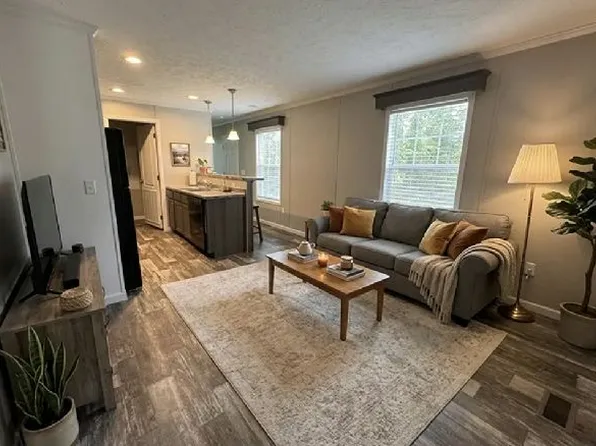 18 Avenue B #87, Keansburg, NJ 07734