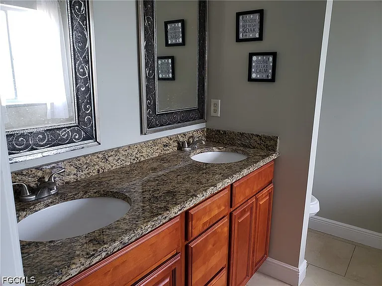 17506 Cherry Ridge Ln — Photo 18
