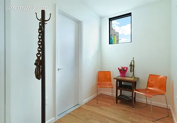 Rented by Corcoran | media 13