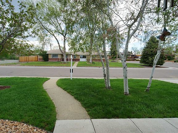 4th image of 5550 Holland Dr