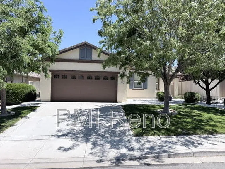 10742 Amber Falls Dr — Photo 2