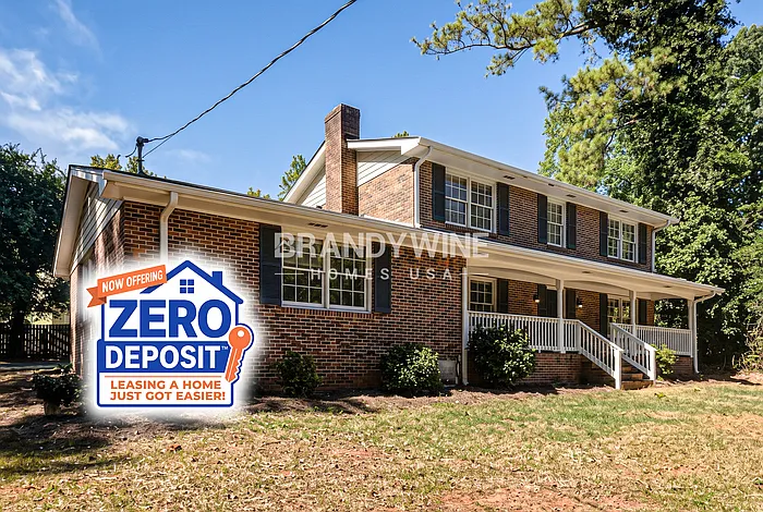 4 bed, 2.5 bath, 2406 sqft, $2,250 — Photo 1