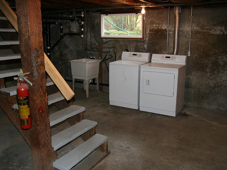 4004 SE 62nd Ave — Photo 20