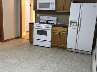 71 Union Blvd, Wallington, NJ 07057