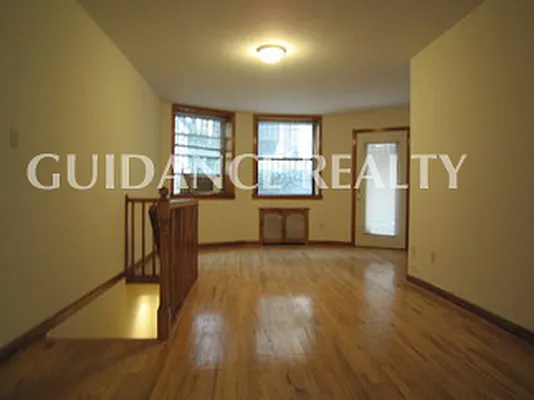 Rented by Guidance Realty Corp. | media 18