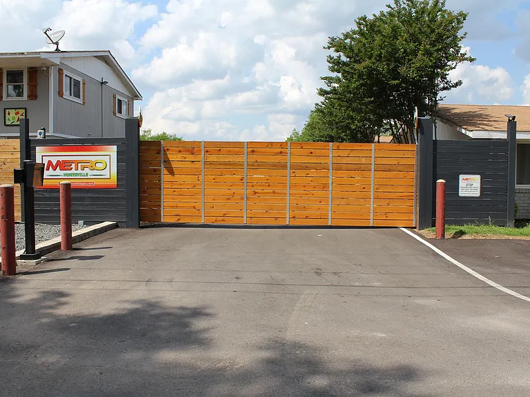 4002 Knight Rd SW #B — Photo 19