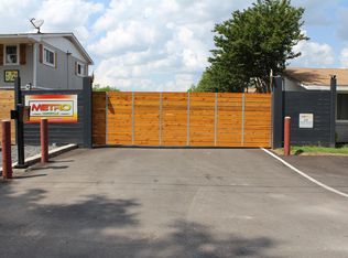 2902 Elmore Rd SW #3, Huntsville, AL 35805