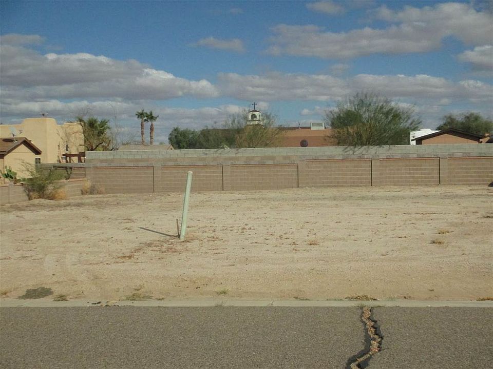 2nd image of 11731 Laguna St