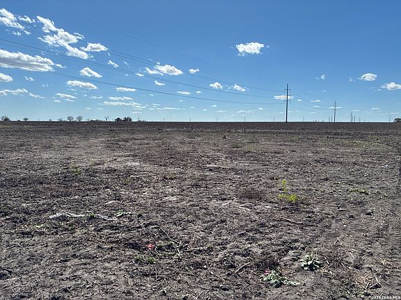 3rd image of 203 Farmhouse LOT 10