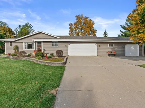 8362 Stonegate ROAD, Waterford, WI 53185