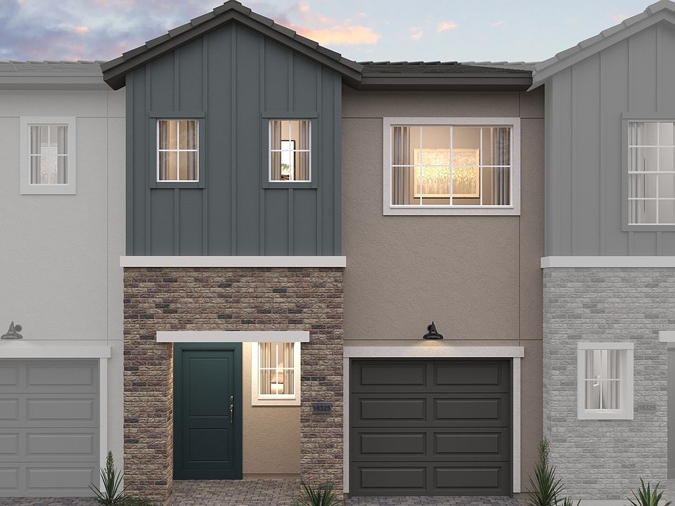 Aquila - 2838 W Red Fox Road 78