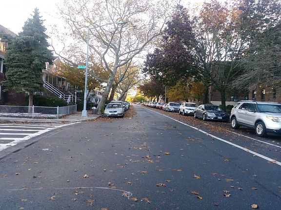5th image of 8889 Bay 16th St APT B3