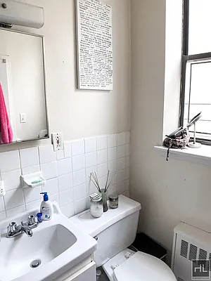 Rented by Highline Residential | media 21