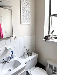 Rented by Highline Residential