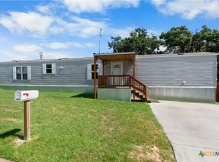 1601 Bridge St, Gatesville, TX 76528