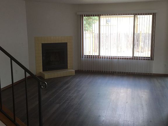 3rd image of 2926 SW Charity Ct