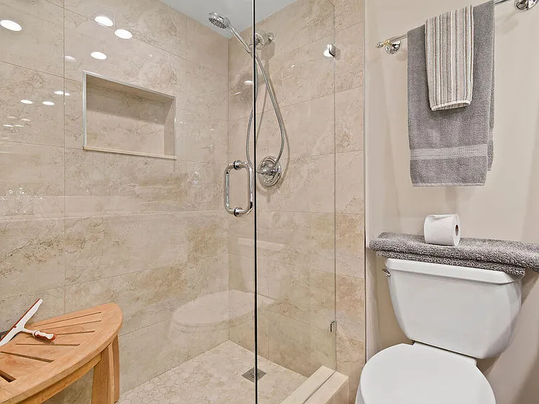 3900 SE County Line Rd #22A — Photo 29
