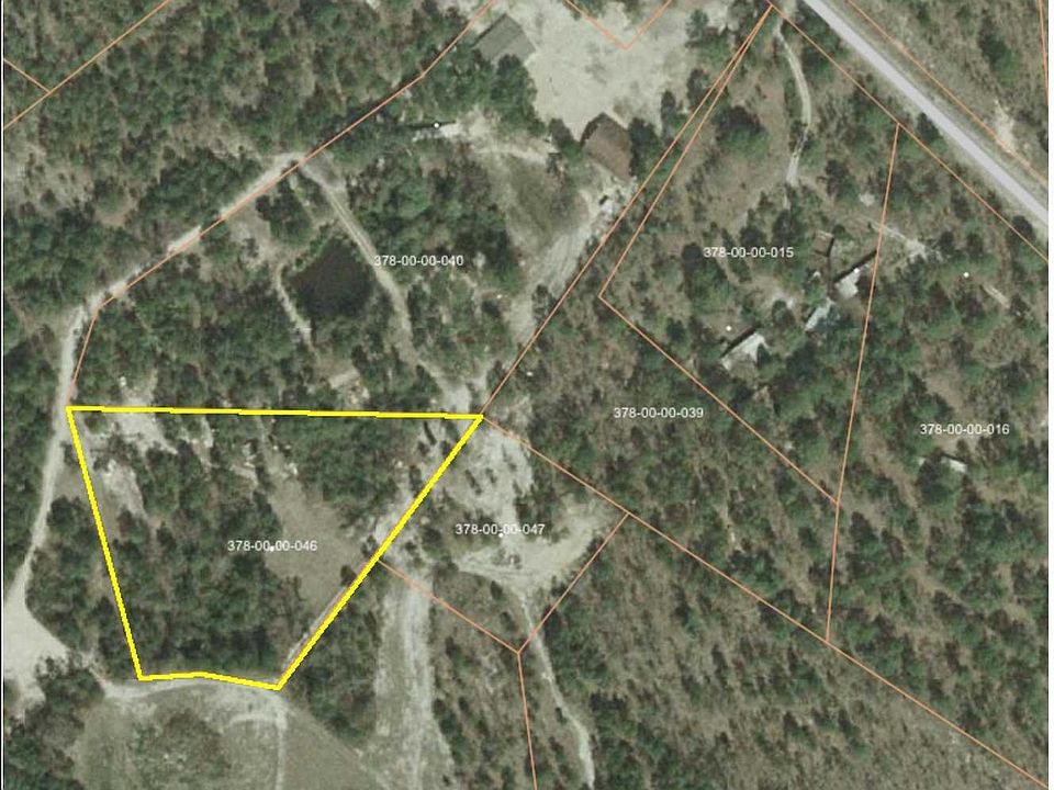 2nd image of 2031 Tower Rd